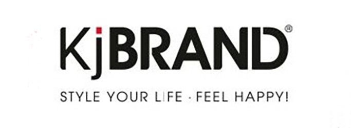 Kjbrand