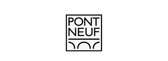 Pont_Neuf