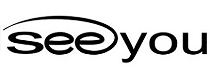 Seeyou_logo