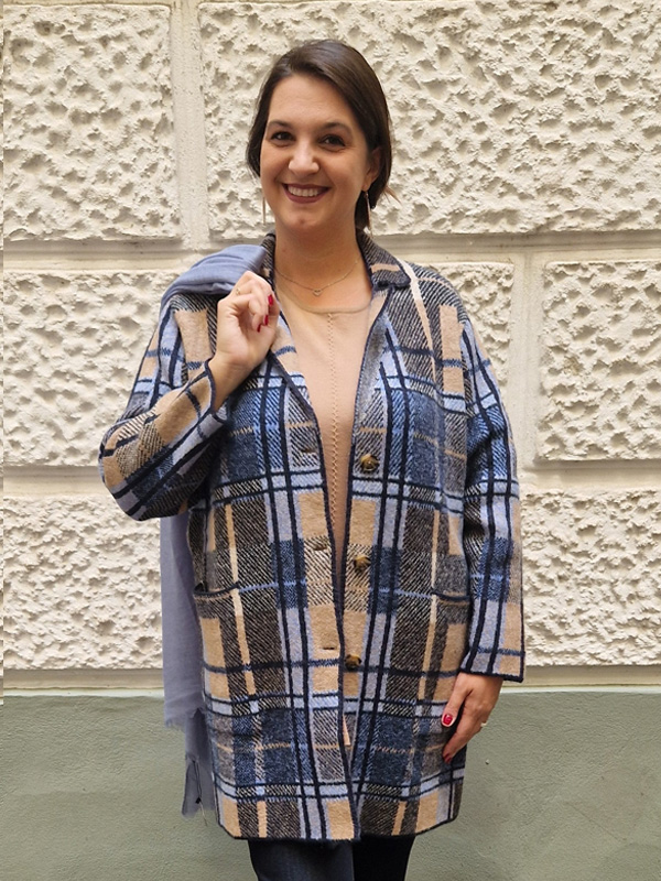 Tiziana Mode (Home)