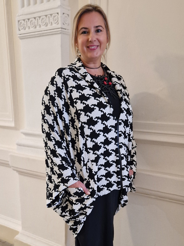 Tiziana Mode (Home)